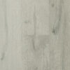 VINYL SPC 1130 DUB LHOTSE 5,5/0,55 MM 33/42 5G CLICK