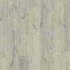 VINYL SPC 1130 DUB LHOTSE 5,5/0,55 MM 33/42 5G CLICK