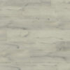 VINYL SPC 1130 DUB LHOTSE 5,5/0,55 MM 33/42 5G CLICK
