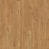 LAMINÁT 3967 DUB OLBIA HONEY 12/33 4V AS C-it