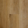 VINYL SPC 1100 DUB RHINE 5,0/0,40 MM 23/32 CLICK