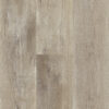 VINYL SPC 1103 DUB SEINE 5,0/0,40 MM 23/32 CLICK