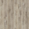 VINYL SPC 1103 DUB SEINE 5,0/0,40 MM 23/32 CLICK