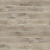 VINYL SPC 1103 DUB SEINE 5,0/0,40 MM 23/32 CLICK