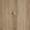 VINYL SPC 2115 DUB OSLO 6,0/0,5 MM 33/AC5 5G