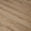 VINYL SPC 2115 DUB OSLO 6,0/0,5 MM 33/AC5 5G