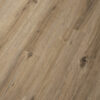 VINYL SPC 2115 DUB OSLO 6,0/0,5 MM 33/AC5 5G