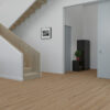 VINYL SPC 2115 DUB OSLO 6,0/0,5 MM 33/AC5 5G