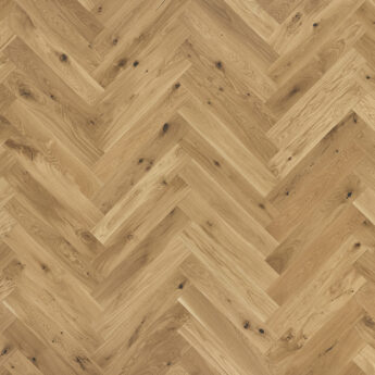 DUB 1L BASTIA COUNTRY KRT SMOKED OLEJ 4Vm OL