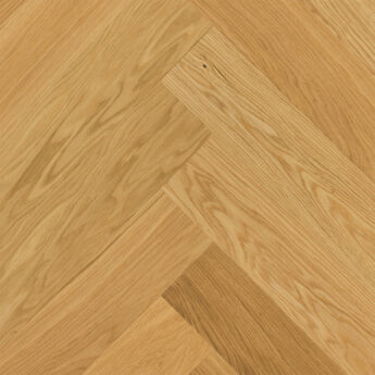 DUB 1L CROTONE NATURAL KRT OLEJ 4Vm OL