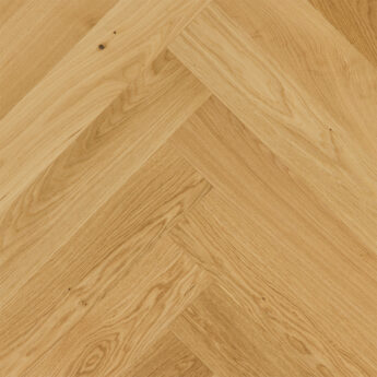 DUB 1L SORRENTO NATURAL KRT MAT LAK 4Vm OL