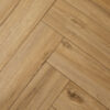 VINYL SPC 2115 DUB OSLO 4V 6,0/0,5 MM 33/AC5 5G