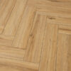 VINYL SPC 2115 DUB OSLO 4V 6,0/0,5 MM 33/AC5 5G