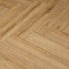 VINYL SPC 2115 DUB OSLO 4V 6,0/0,5 MM 33/AC5 5G