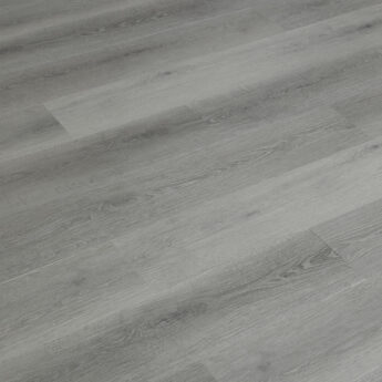 VINYL SPC 1157 DUB VALENCIA 4,5/0,30 MM 23/31 CLICK