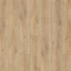 LAMINÁT K057 DUB CLEARWATER 8/32 4V P+