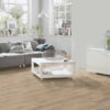 LAMINÁT K057 DUB CLEARWATER 8/32 4V 1c2gp