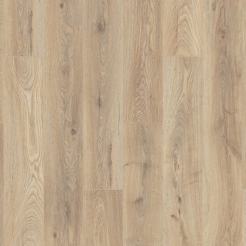 LAMINÁT K452 DUB ASHLAND 8/32 4V AE 1c2gp