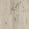 VINYL LVT 1136 DUB ORLANDO 2,5/0,55 MM 33/42