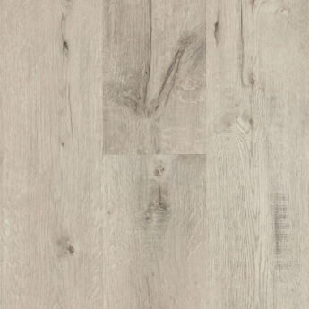 VINYL LVT 1136 DUB ORLANDO 2,5/0,55 MM 33/42
