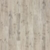 VINYL LVT 1136 DUB ORLANDO 2,5/0,55 MM 33/42