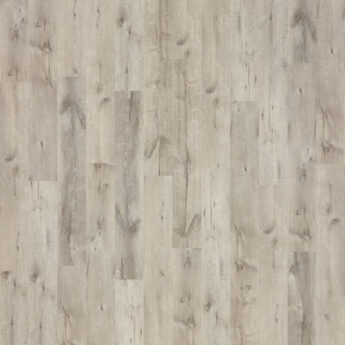 VINYL LVT 1136 DUB ORLANDO 2,5/0,55 MM 33/42