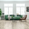 VINYL LVT 1136 DUB ORLANDO 2,5/0,55 MM 33/42