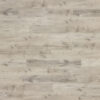 VINYL LVT 1136 DUB ORLANDO 2,5/0,55 MM 33/42