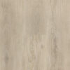 VINYL LVT 1137 DUB CHICAGO 2,5/0,55 MM 33/42