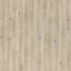 VINYL LVT 1137 DUB CHICAGO 2,5/0,55 MM 33/42