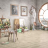 VINYL LVT 1137 DUB CHICAGO 2,5/0,55 MM 33/42
