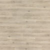 VINYL LVT 1137 DUB CHICAGO 2,5/0,55 MM 33/42