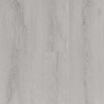 VINYL LVT 1138 DUB HOUSTON 2,5/0,55 MM 33/42