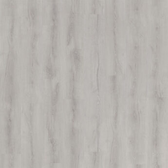 VINYL LVT 1138 DUB HOUSTON 2,5/0,55 MM 33/42
