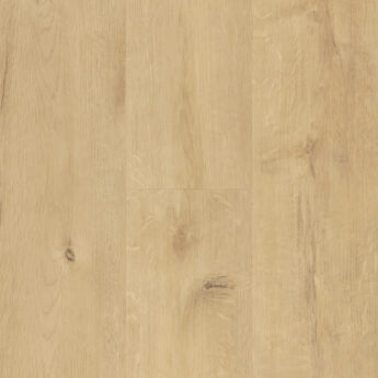 VINYL LVT 1140 DUB SEATTLE 2,5/0,55 MM 33/42