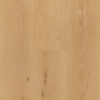 VINYL LVT 1141 DUB BOSTON 2,5/0,55 MM 33/42