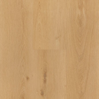 VINYL LVT 1141 DUB BOSTON 2,5/0,55 MM 33/42