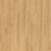 VINYL LVT 1141 DUB BOSTON 2,5/0,55 MM 33/42