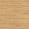 VINYL LVT 1141 DUB BOSTON 2,5/0,55 MM 33/42