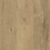 VINYL LVT 1142 DUB DETROIT 2,5/0,55 MM 33/42