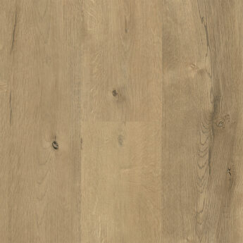 VINYL LVT 1142 DUB DETROIT 2,5/0,55 MM 33/42