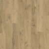 VINYL LVT 1142 DUB DETROIT 2,5/0,55 MM 33/42