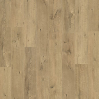 VINYL LVT 1142 DUB DETROIT 2,5/0,55 MM 33/42