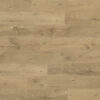VINYL LVT 1142 DUB DETROIT 2,5/0,55 MM 33/42