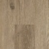VINYL LVT 1143 DUB DALLAS 2,5/0,55 MM 33/42