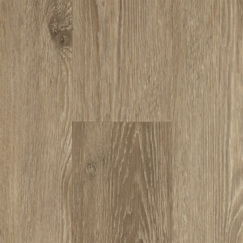 VINYL LVT 1143 DUB DALLAS 2,5/0,55 MM 33/42