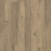 VINYL LVT 1143 DUB DALLAS 2,5/0,55 MM 33/42