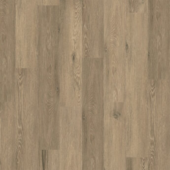 VINYL LVT 1143 DUB DALLAS 2,5/0,55 MM 33/42