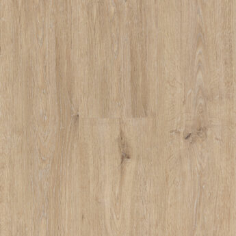 VINYL LVT 1011 DUB NEVADA 2,5/0,55 MM 33/42