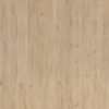 VINYL LVT 1011 DUB NEVADA 2,5/0,55 MM 33/42